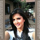 thumb_sunnyleone2yfe4q.jpg