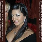 sunnyleone3300icv.jpg