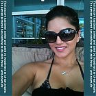 thumb_sunnyleone39knek0.jpg