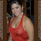 sunnyleone40yrf5e.jpg