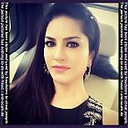 thumb_sunnyleone44fkelx.jpg