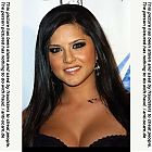 thumb_sunnyleone50vef2q.jpg