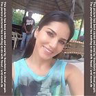 thumb_sunnyleone6f0cat.jpg