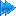 Skip to end