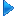 See next file