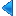 See previous file