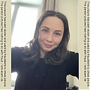 thumb_ua1000avd.jpg