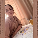thumb_ua1000djv.jpg