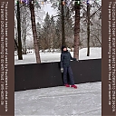 thumb_ua1000evq.jpg