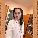 thumb_ua1000maf.jpg