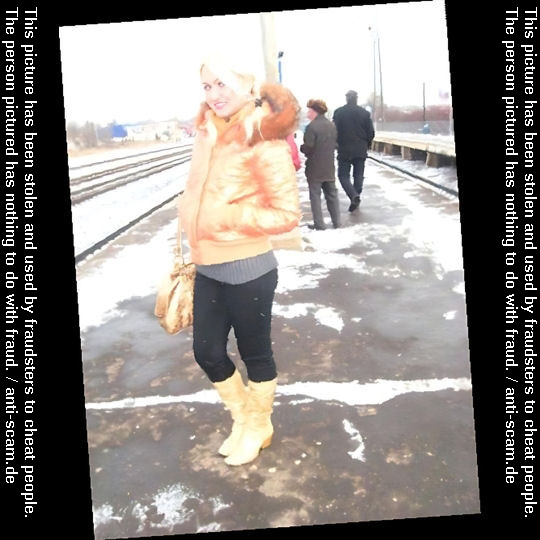 5B1005Dhld.jpg