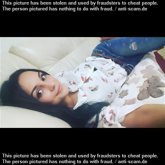 5B1015Dboy.jpg