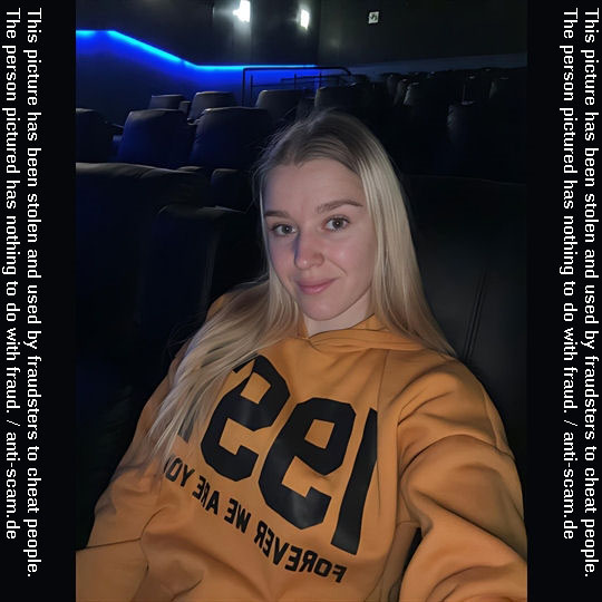 5B995Drb.jpg