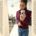 5B055Djli.jpg