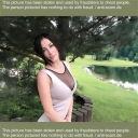 thumb_5B1045Dco.jpg