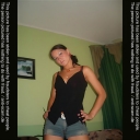 5B345Dpvr.jpg