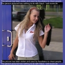 5B415Dwcr.jpg