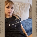 thumb_5B515Dljg.jpg