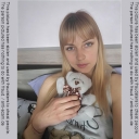 thumb_5B515Dnoc.jpg