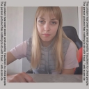 thumb_5B515Dsju.jpg