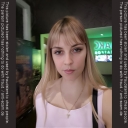 thumb_5B515Dujy.jpg