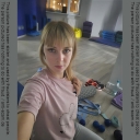 thumb_5B515Dvgu.jpg