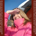 thumb_5B565Dhyt.jpg