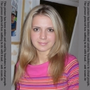 thumb_5B565Dkxa.jpg