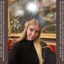 thumb_5B995Dur.jpg