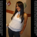 thumb_5BX35Dahe.jpg