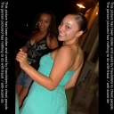 thumb_5BX35Daoq.jpg