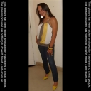 thumb_5BX35Dbhe.jpg