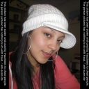 thumb_5BX35Dcbq.jpg