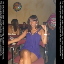 thumb_5BX35Dcqlr.jpg