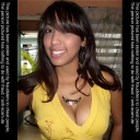 thumb_5BX35Ddehu.jpg