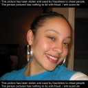 thumb_5BX35Ddom.jpg