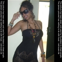 thumb_5BX35Degcq.jpg