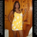 thumb_5BX35Delpy.jpg