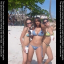 thumb_5BX35Dgeqf.jpg