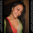 thumb_5BX35Dgkh.jpg