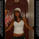 thumb_5BX35Dgyub.jpg