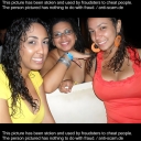 thumb_5BX35Dhcnw.jpg