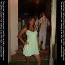 thumb_5BX35Divni.jpg