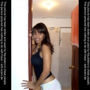 thumb_5BX35Dkqav.jpg