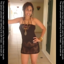 thumb_5BX35Dkqyv.jpg