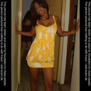 thumb_5BX35Dlalu.jpg