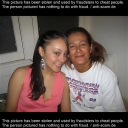 thumb_5BX35Dluk.jpg