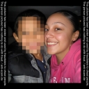 thumb_5BX35Dmdq.jpg