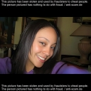 thumb_5BX35Dmfs.jpg