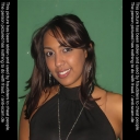 thumb_5BX35Dmgcn.jpg